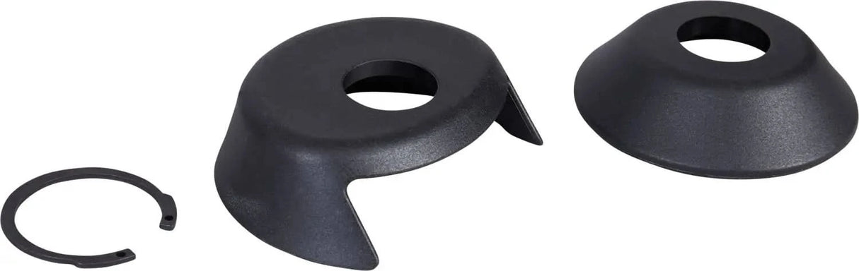 Wethepeople Helix Freecoaster Hub BMX Hub | RideHub