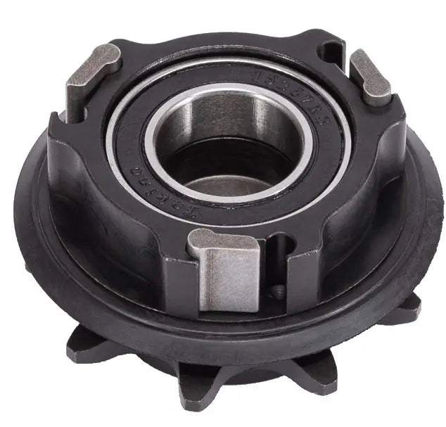 Wethepeople Hybrid BMX 9T Driver BMX Driver | RideHub