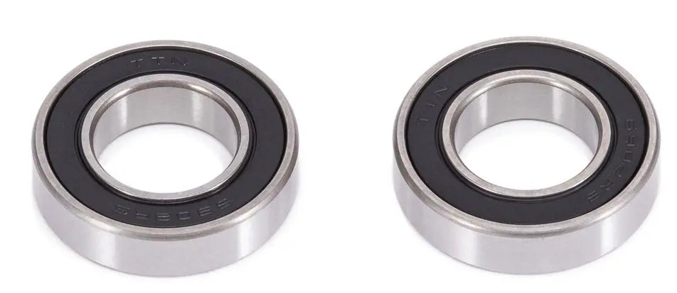 Wethepeople BMX Hybrid Bearing Set | Ride Hub