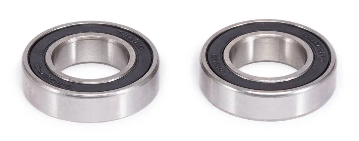 Wethepeople Hybrid Freecoaster Hub BMX Hub | RideHub