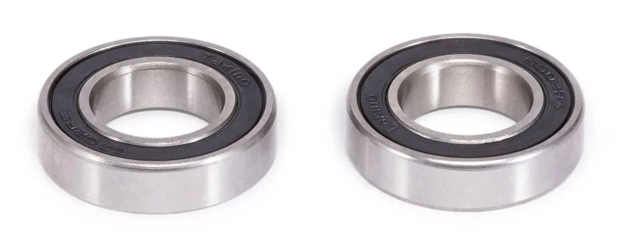 Wethepeople Hybrid Freecoaster Hub BMX Hub | RideHub