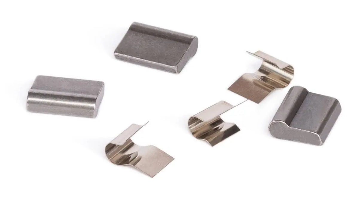 Wethepeople Hybrid Freecoaster Hub BMX Hub | RideHub