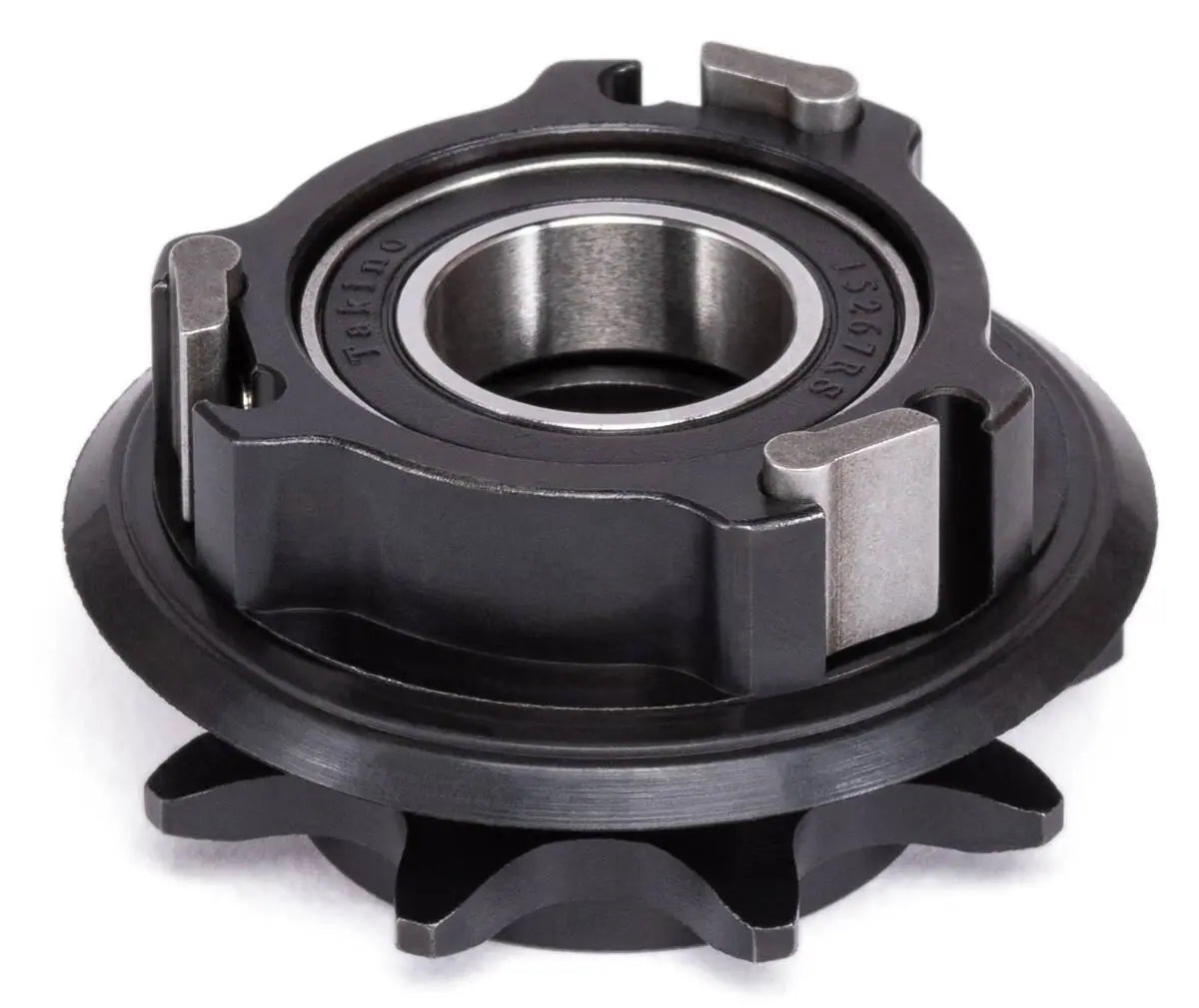 Wethepeople Hybrid Freecoaster Hub BMX Hub | RideHub