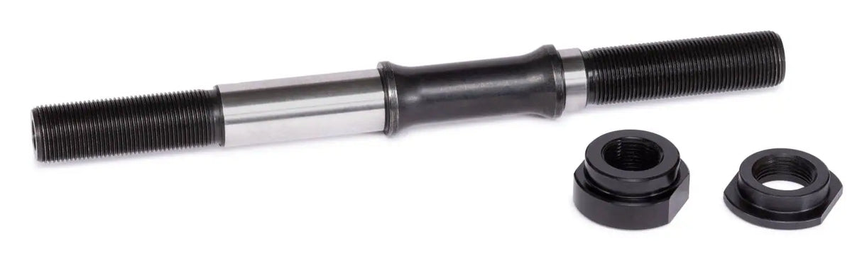 Wethepeople Hybrid Freecoaster Hub BMX Hub | RideHub