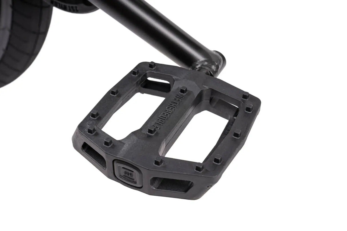 Wethepeople Justice BMX Bike | RideHub