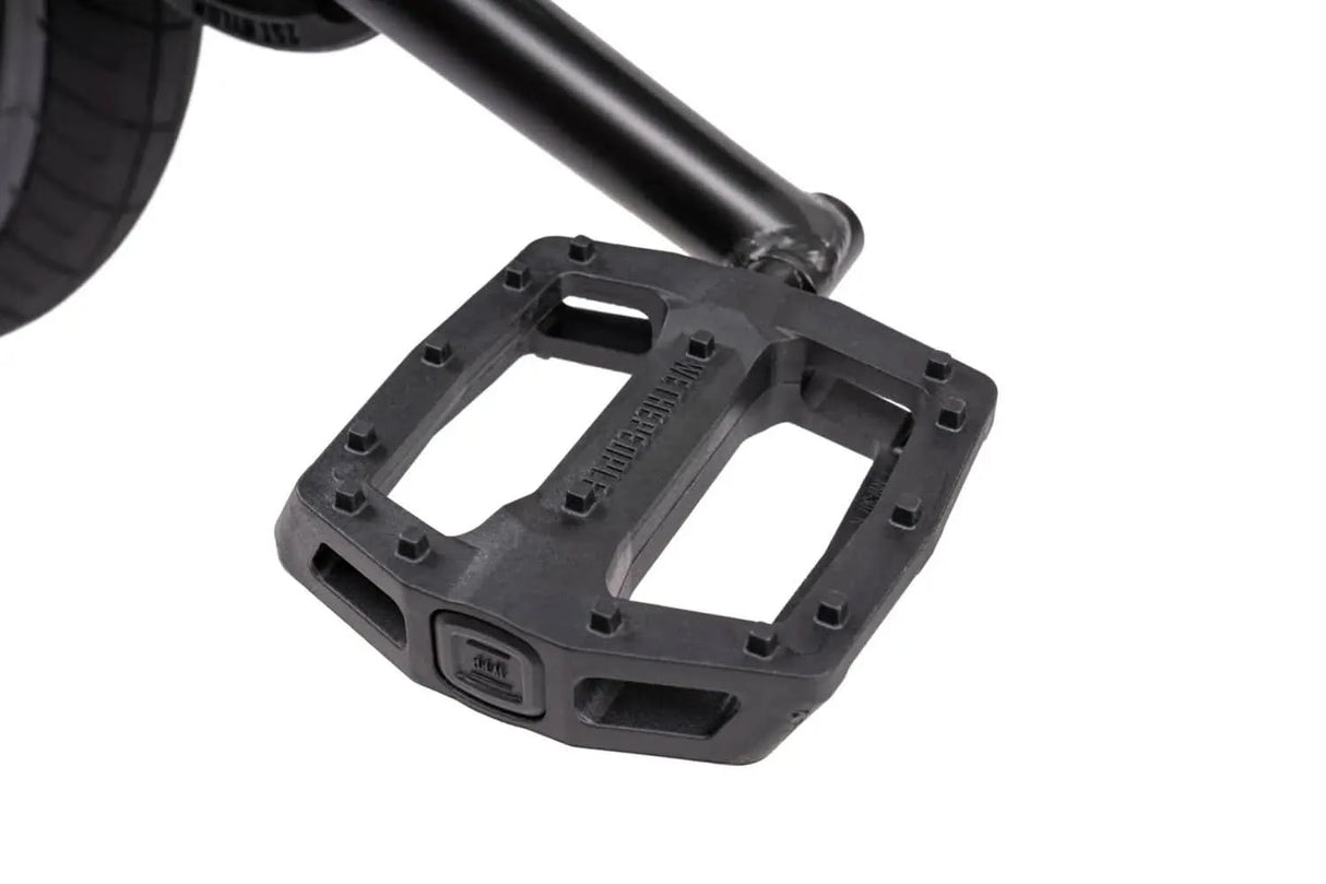 Wethepeople Justice BMX Bike | RideHub