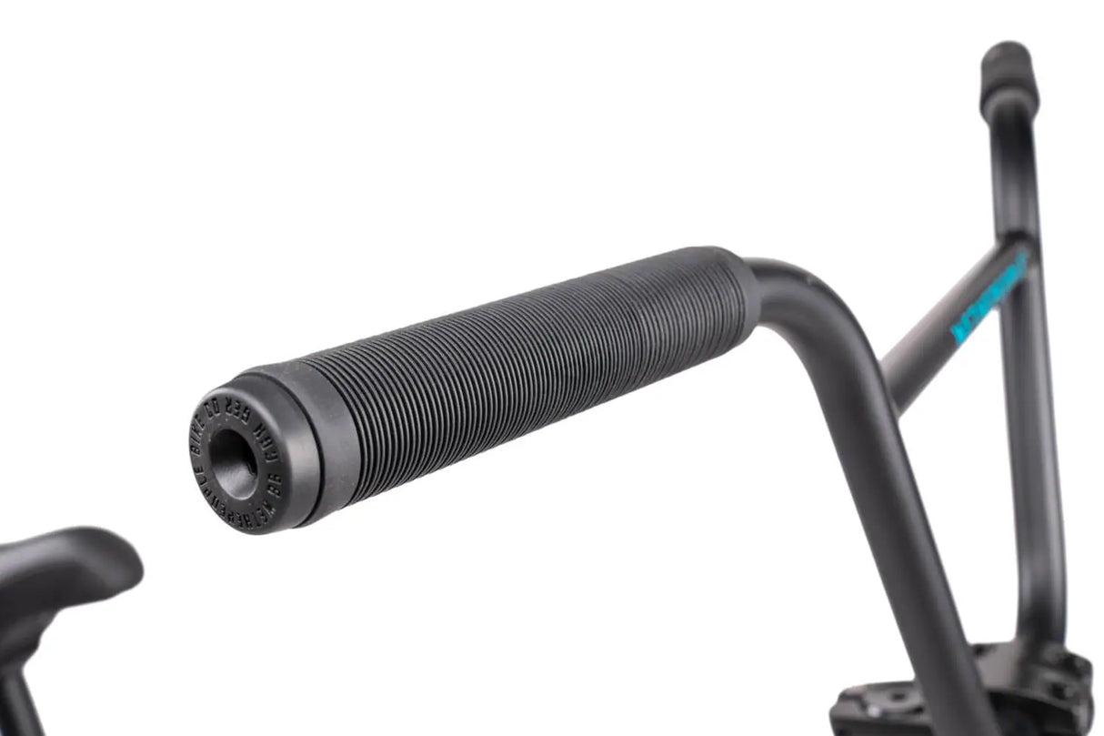 Wethepeople Justice BMX Bike | RideHub