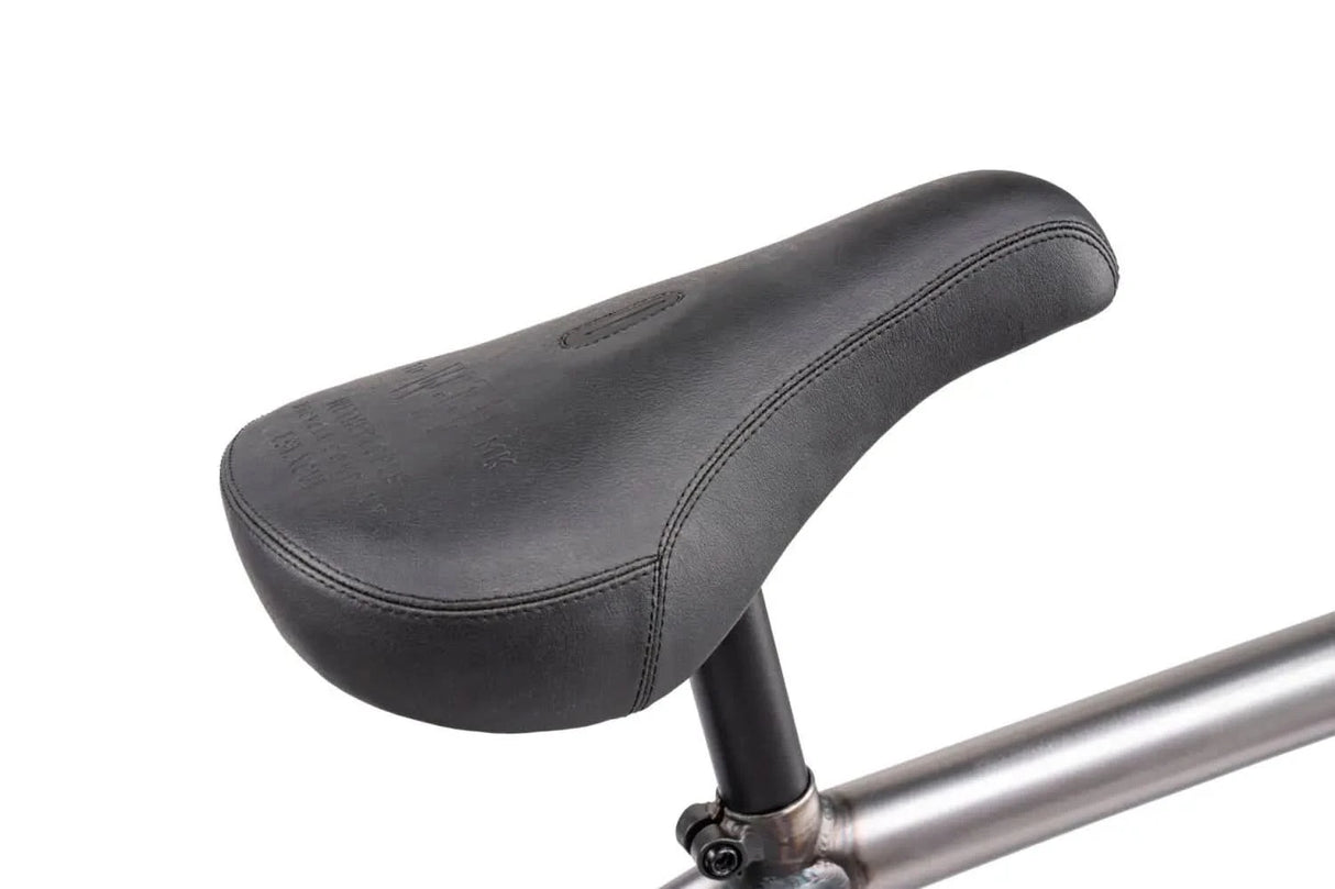 Wethepeople Justice BMX Bike | RideHub