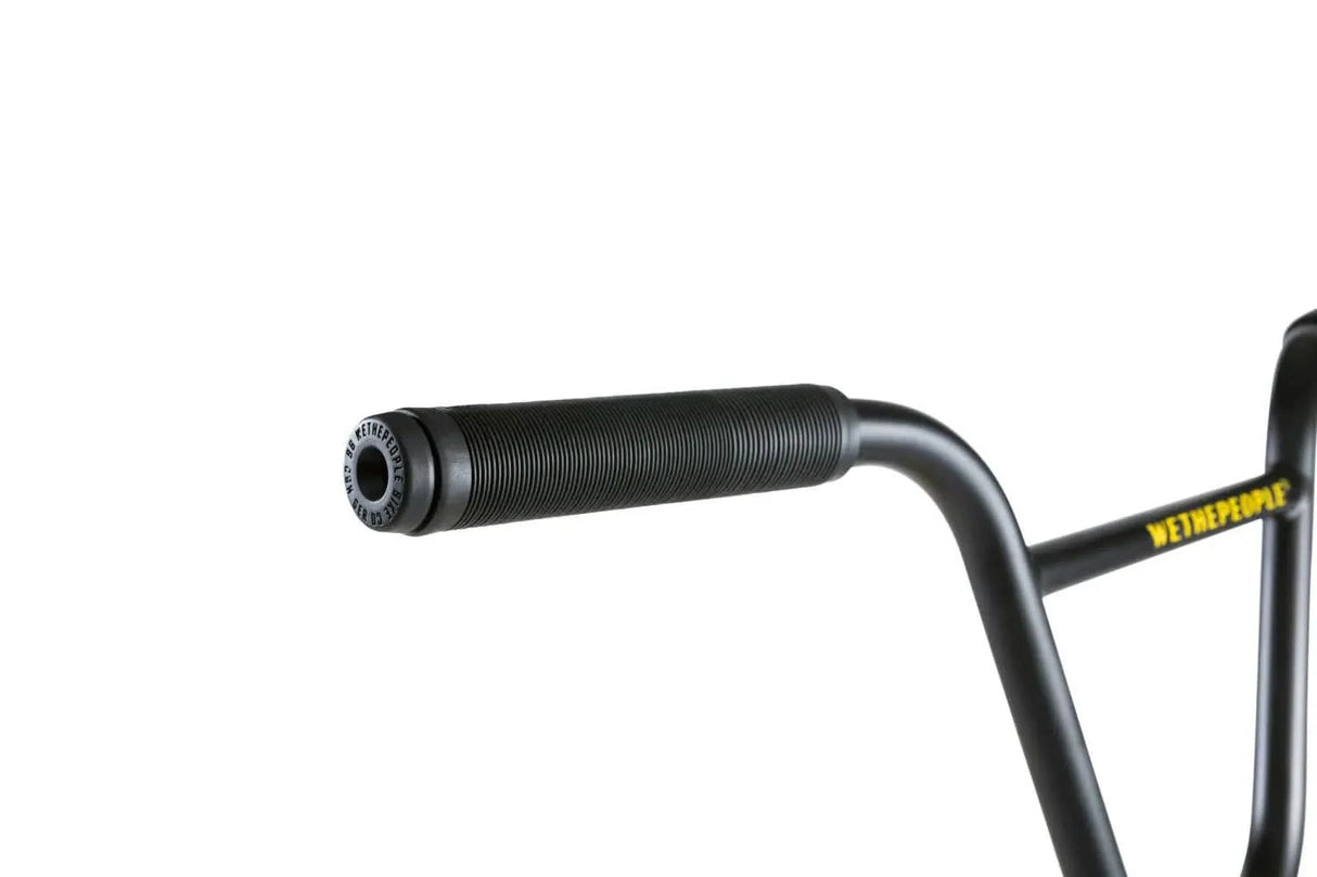 Wethepeople Justice BMX Bike | RideHub