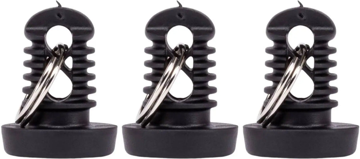 Wethepeople Key Wedge BMX Handlebar Bar Ends | Ride Hub