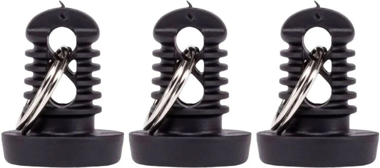 Wethepeople Key Wedge BMX Handlebar Bar Ends | Ride Hub