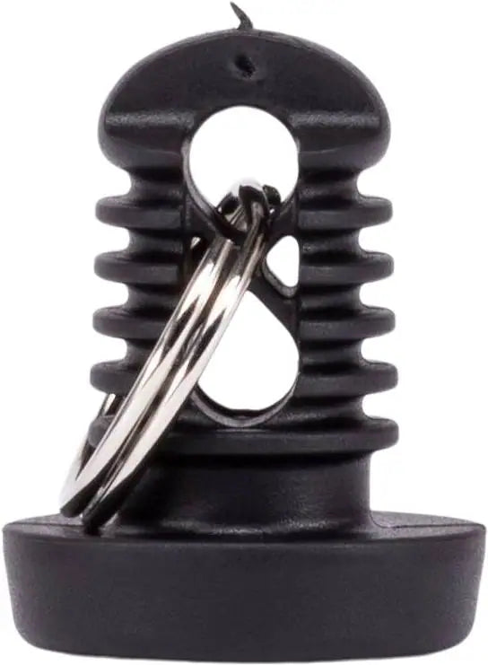 Wethepeople Key Wedge BMX Handlebar Bar Ends | Ride Hub