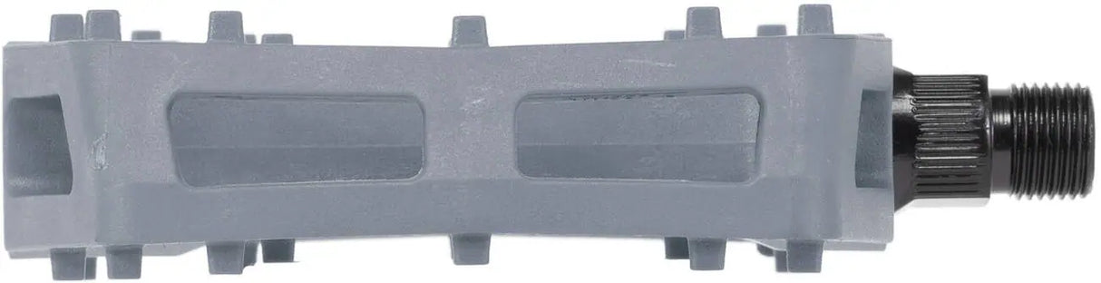 Wethepeople Logic Pedals BMX Pedals | Ride Hub