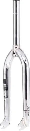 Wethepeople Message Fork BMX Fork | RideHub