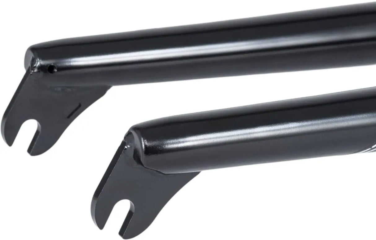 Wethepeople Message Fork BMX Fork | RideHub
