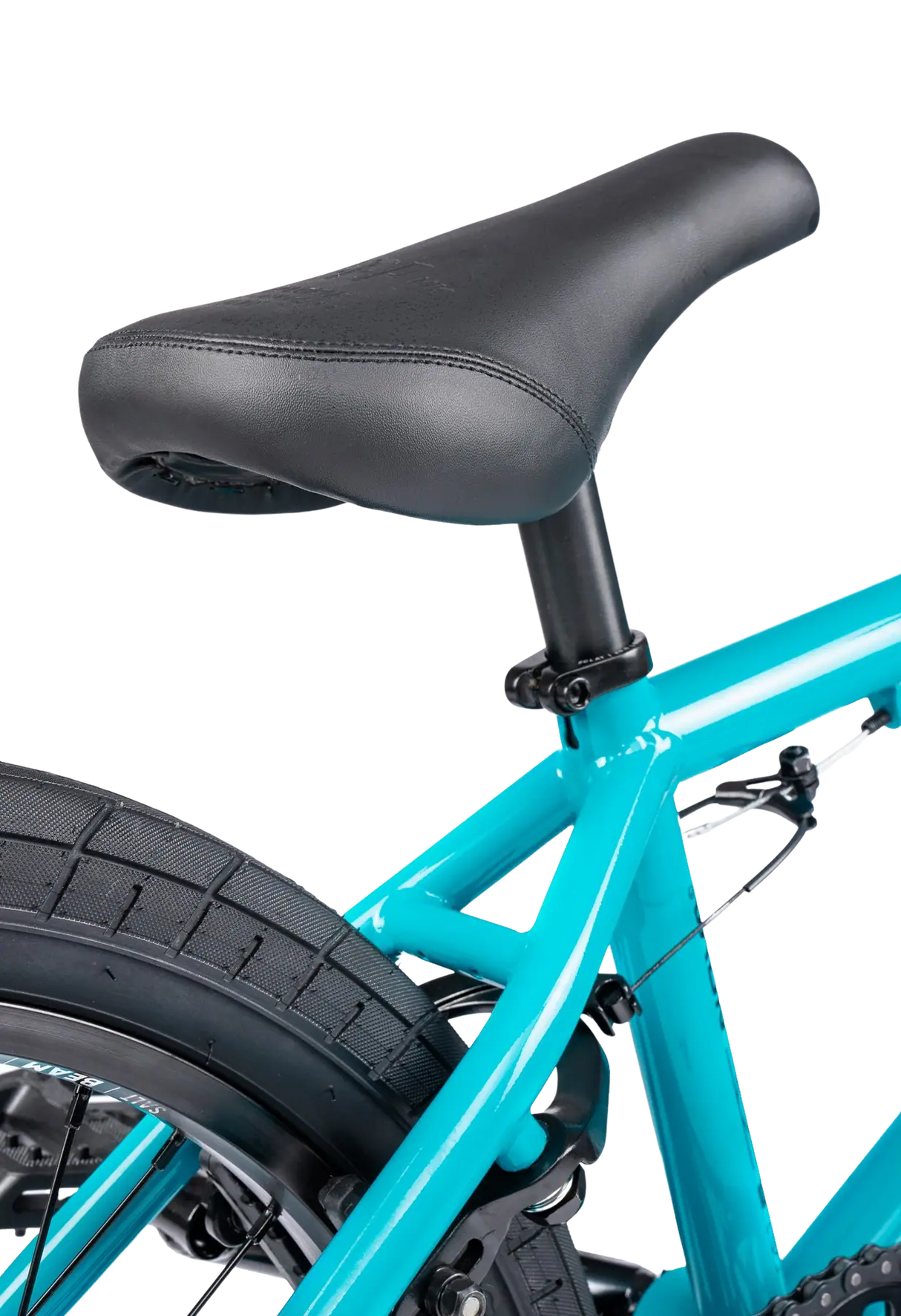 Wethepeople Nova BMX Bike | RideHub