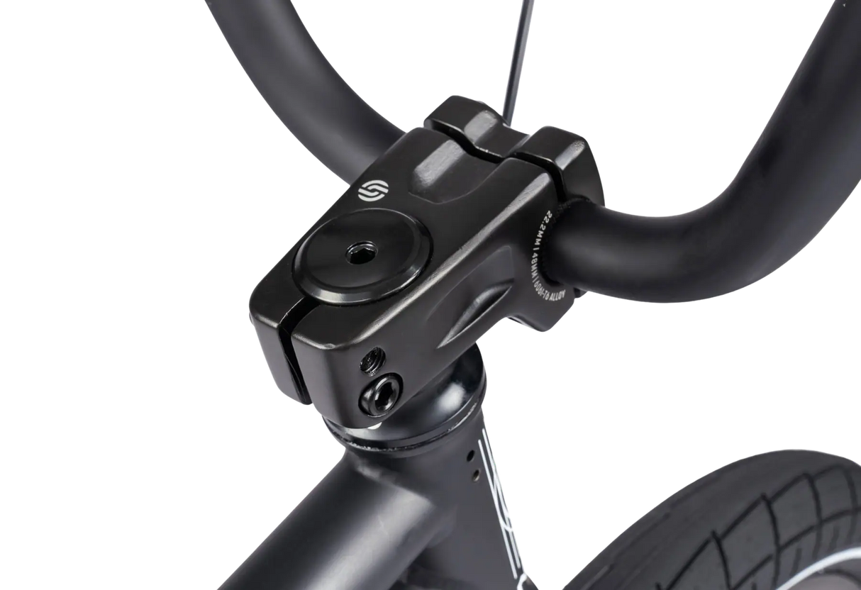 Wethepeople Nova BMX Bike | RideHub