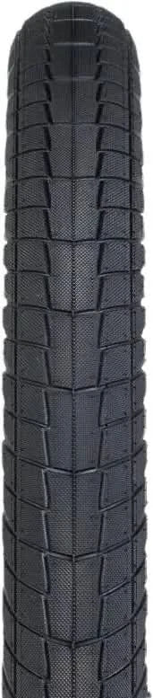 Wethepeople Overbite Tire BMX tire | RideHub