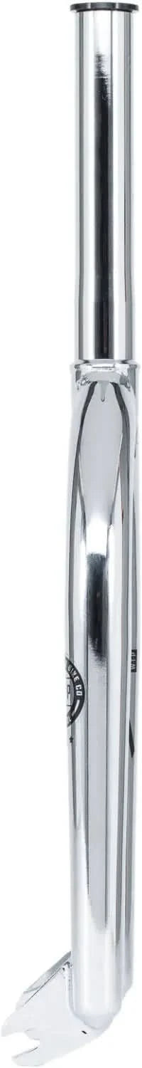 Wethepeople Patrol Fork BMX | Ride Hub