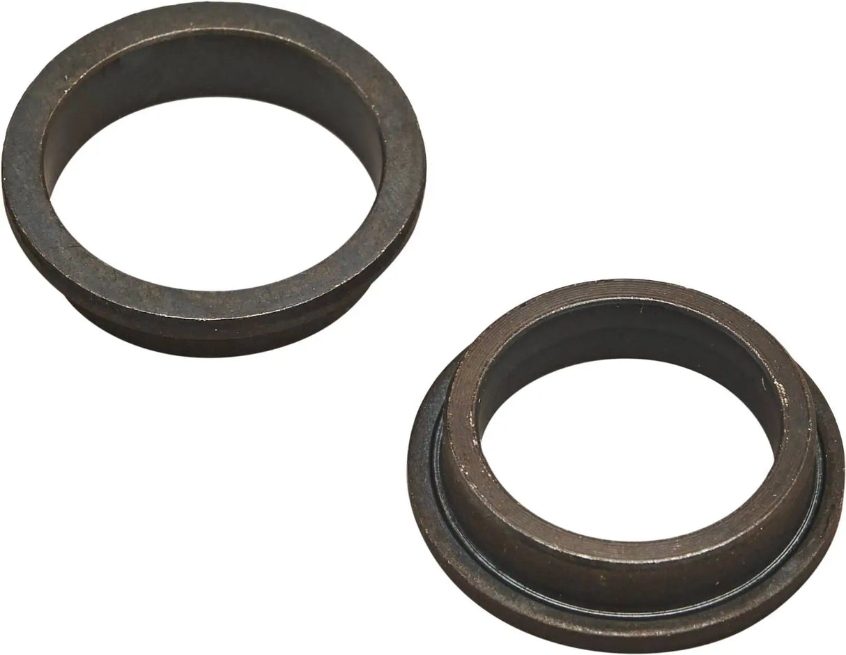 Wethepeople Patrol Sprocket BMX | Ride Hub