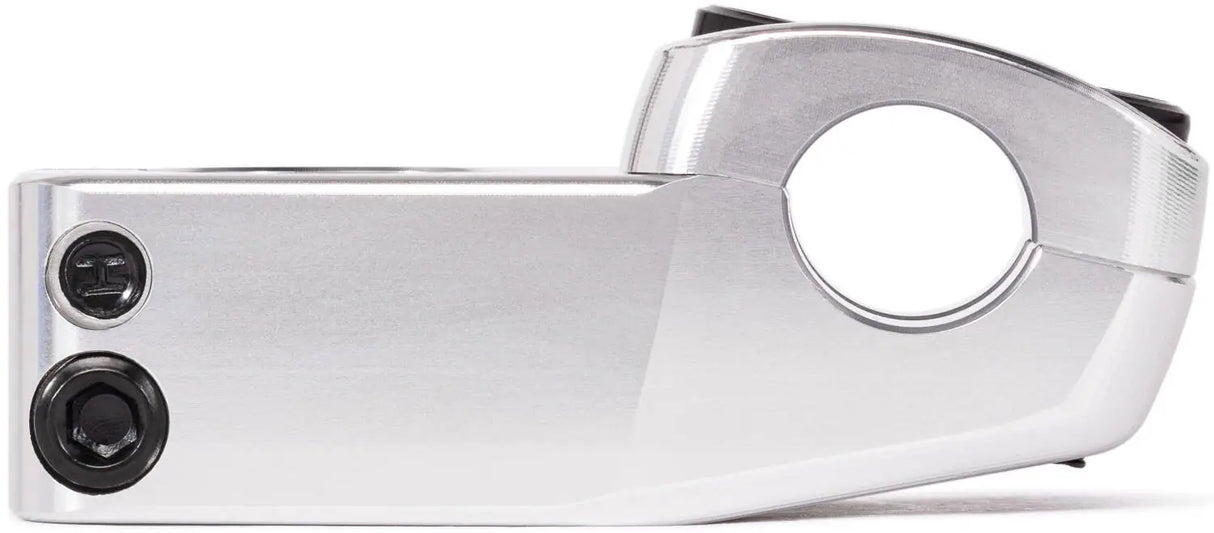 Wethepeople Patrol Top Load Stem BMX Stem | RideHub