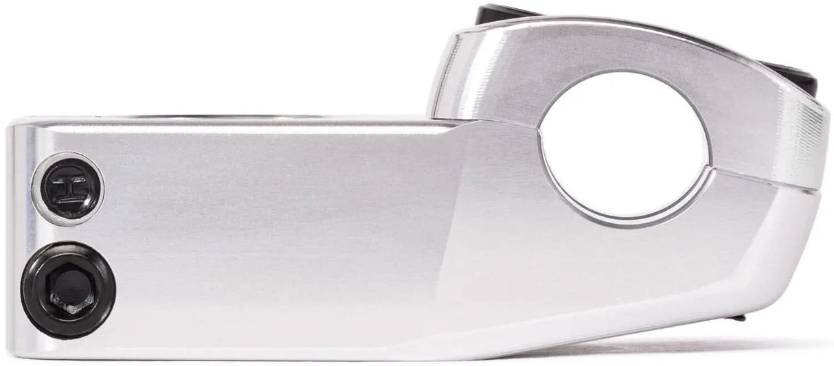 Wethepeople Patrol Top Load Stem BMX Stem | RideHub