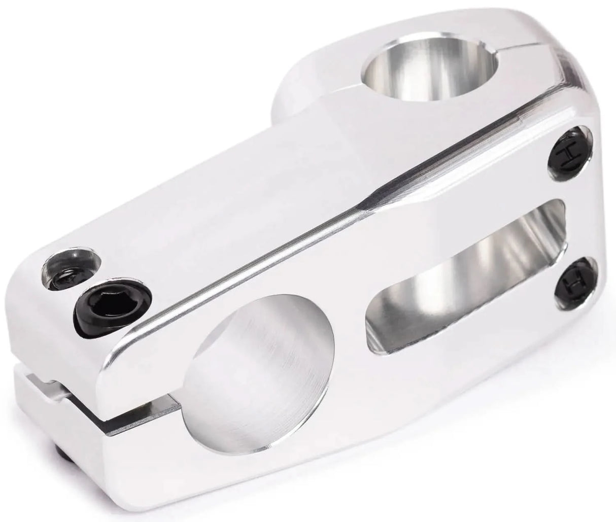 Wethepeople Patrol Top Load Stem BMX Stem | RideHub