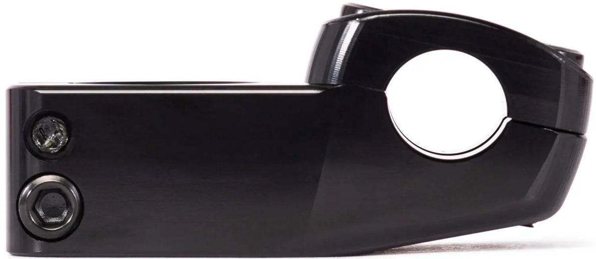 Wethepeople Patrol Top Load Stem BMX Stem | RideHub