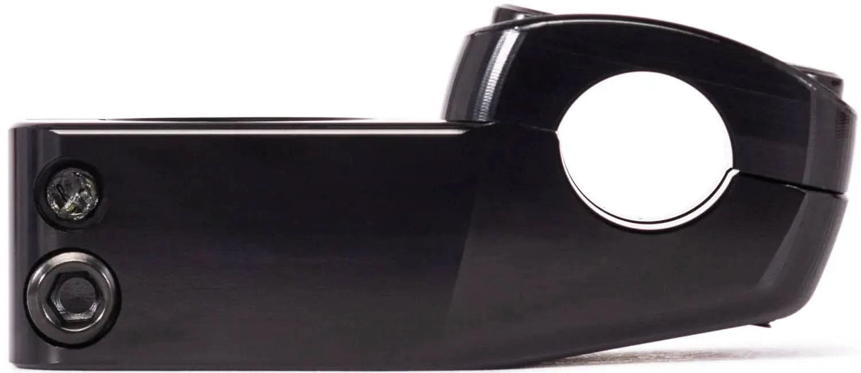 Wethepeople Patrol Top Load Stem BMX Stem | RideHub