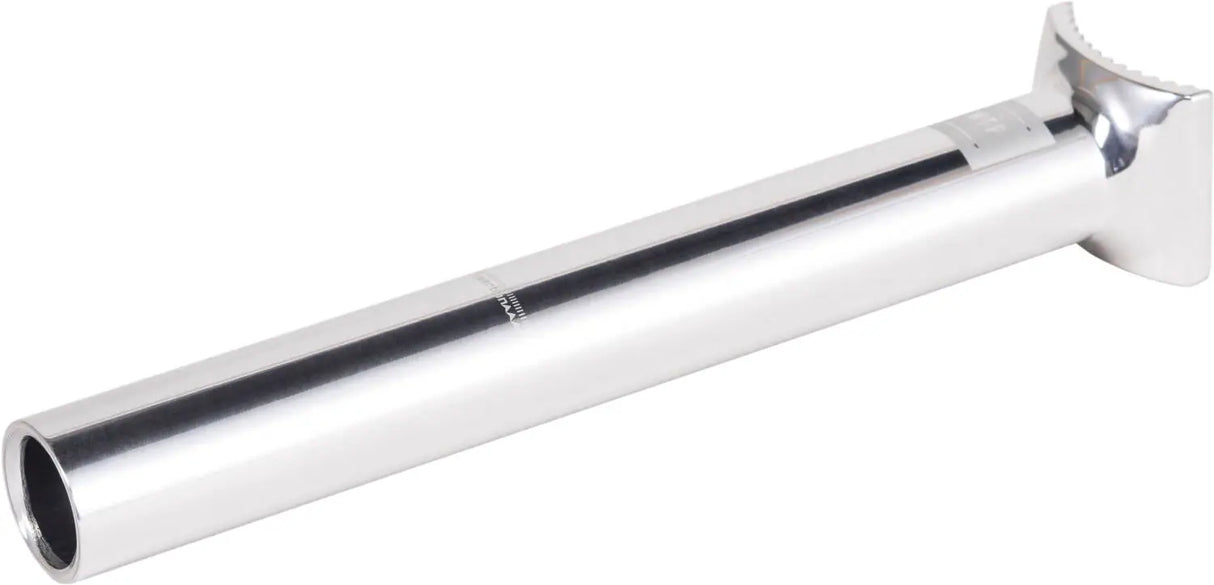 Wethepeople Pivotal Seat Post BMX Seatpost | RideHub