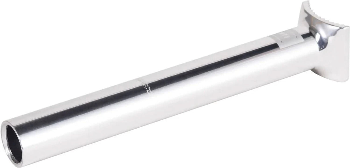 Wethepeople Pivotal Seat Post BMX Seatpost | RideHub