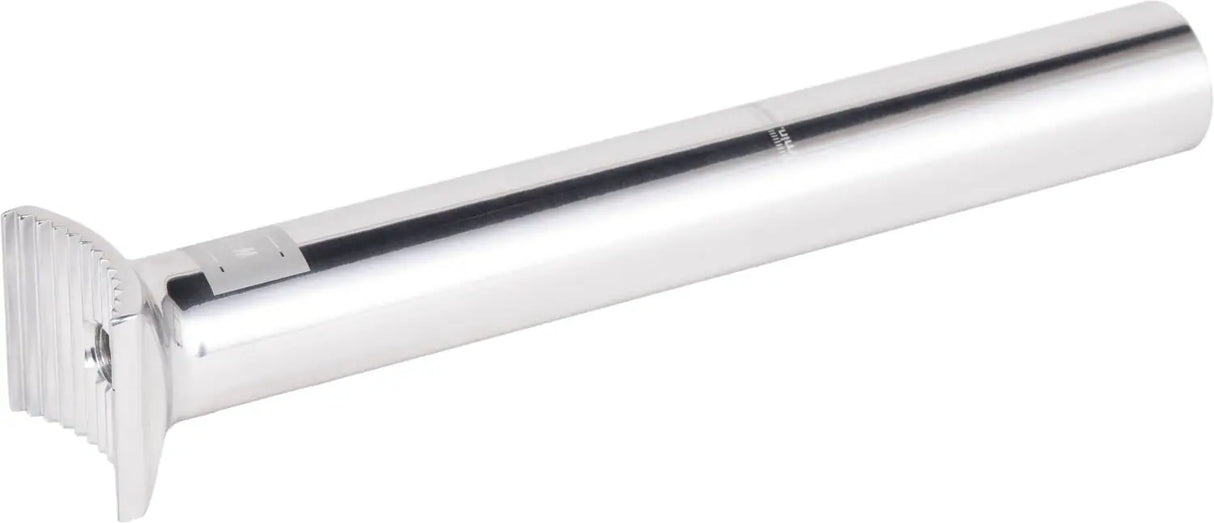 Wethepeople Pivotal Seat Post BMX Seatpost | RideHub