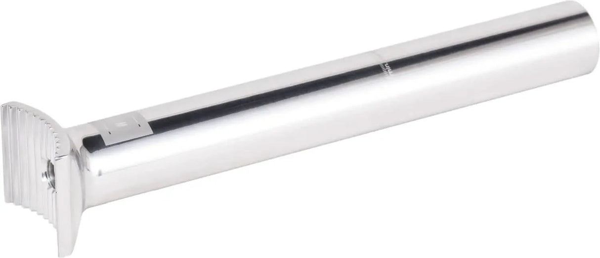 Wethepeople Pivotal Seat Post BMX Seatpost | RideHub