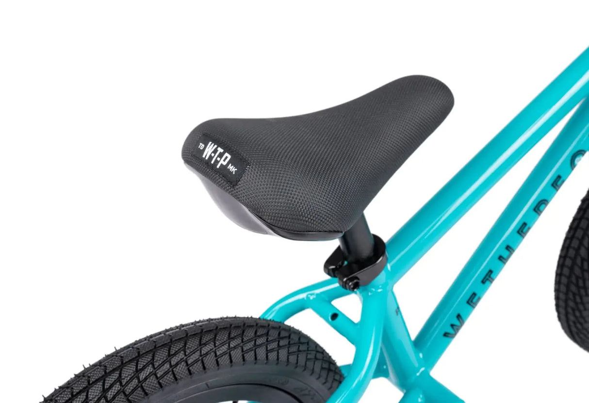 Wethepeople Prime 12" Kids' Balance BMX Bike | RideHub