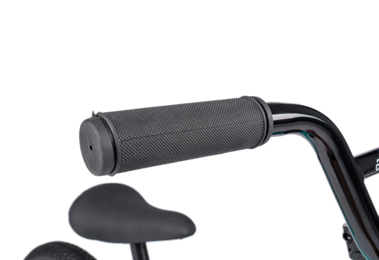 Wethepeople Prime 12" Kids' Balance BMX Bike | RideHub