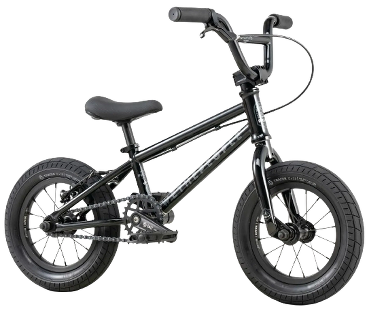 Wethepeople Prime Drive 12" Kids BMX Bike | RideHub