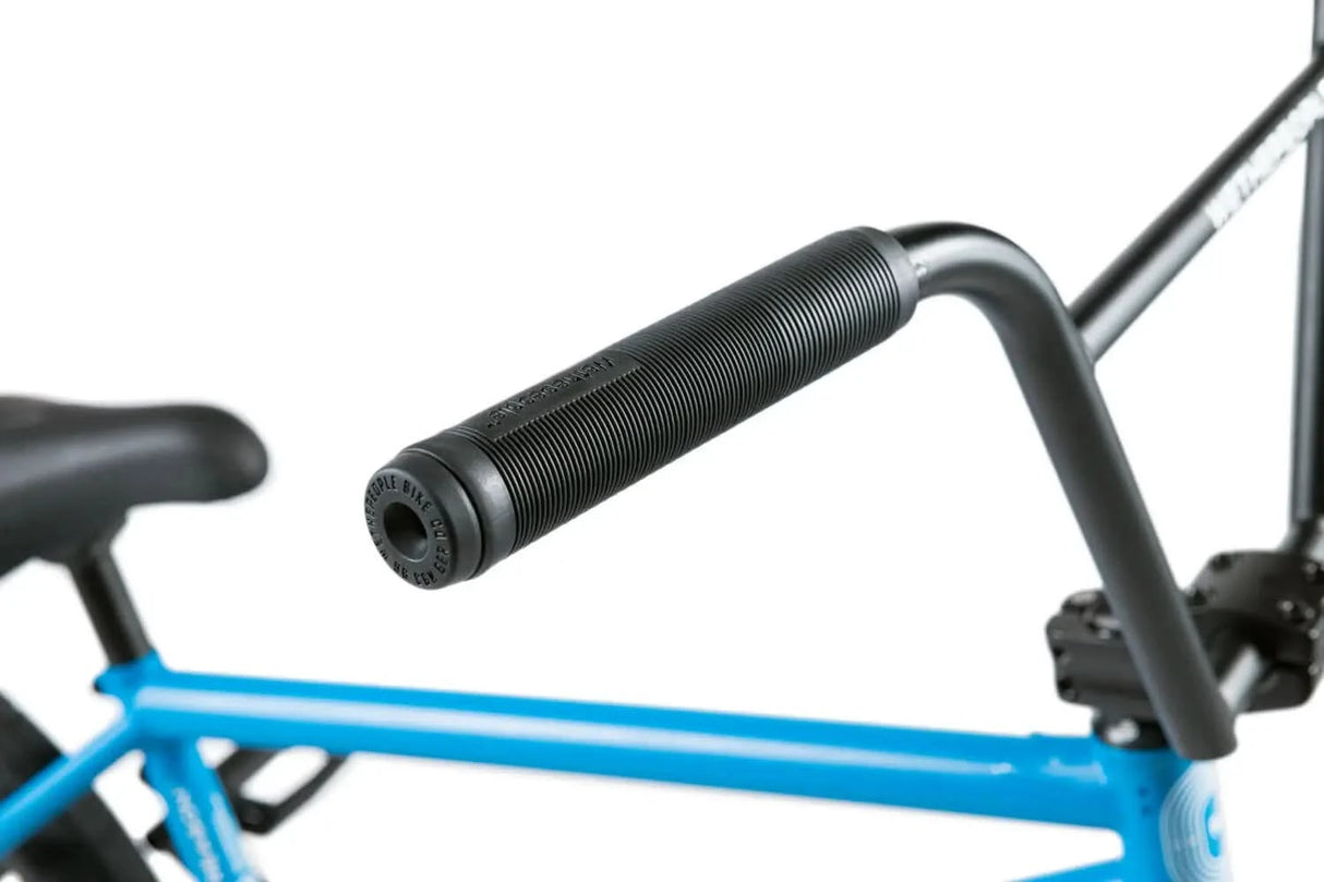 Wethepeople Reason 20.75 TT BMX Bike | RideHub