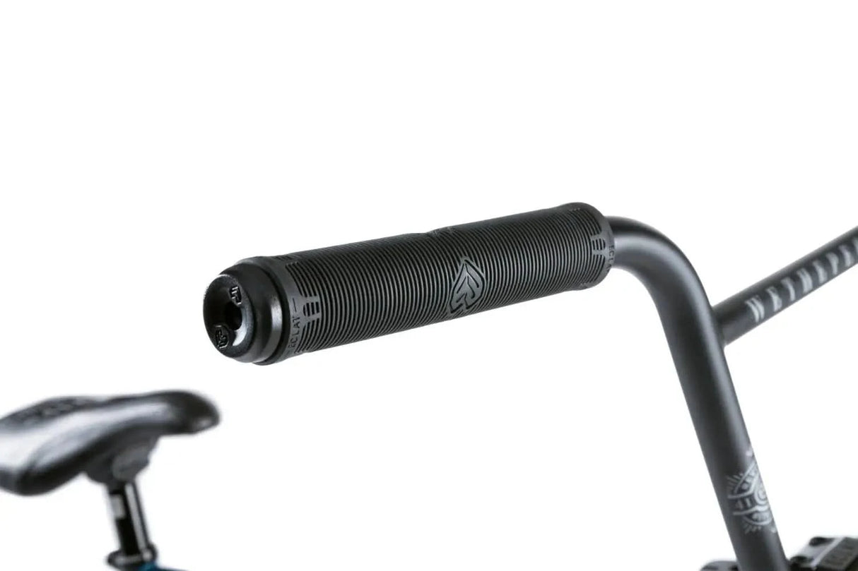 Wethepeople Revolver 21" TT BMX bike | RideHub