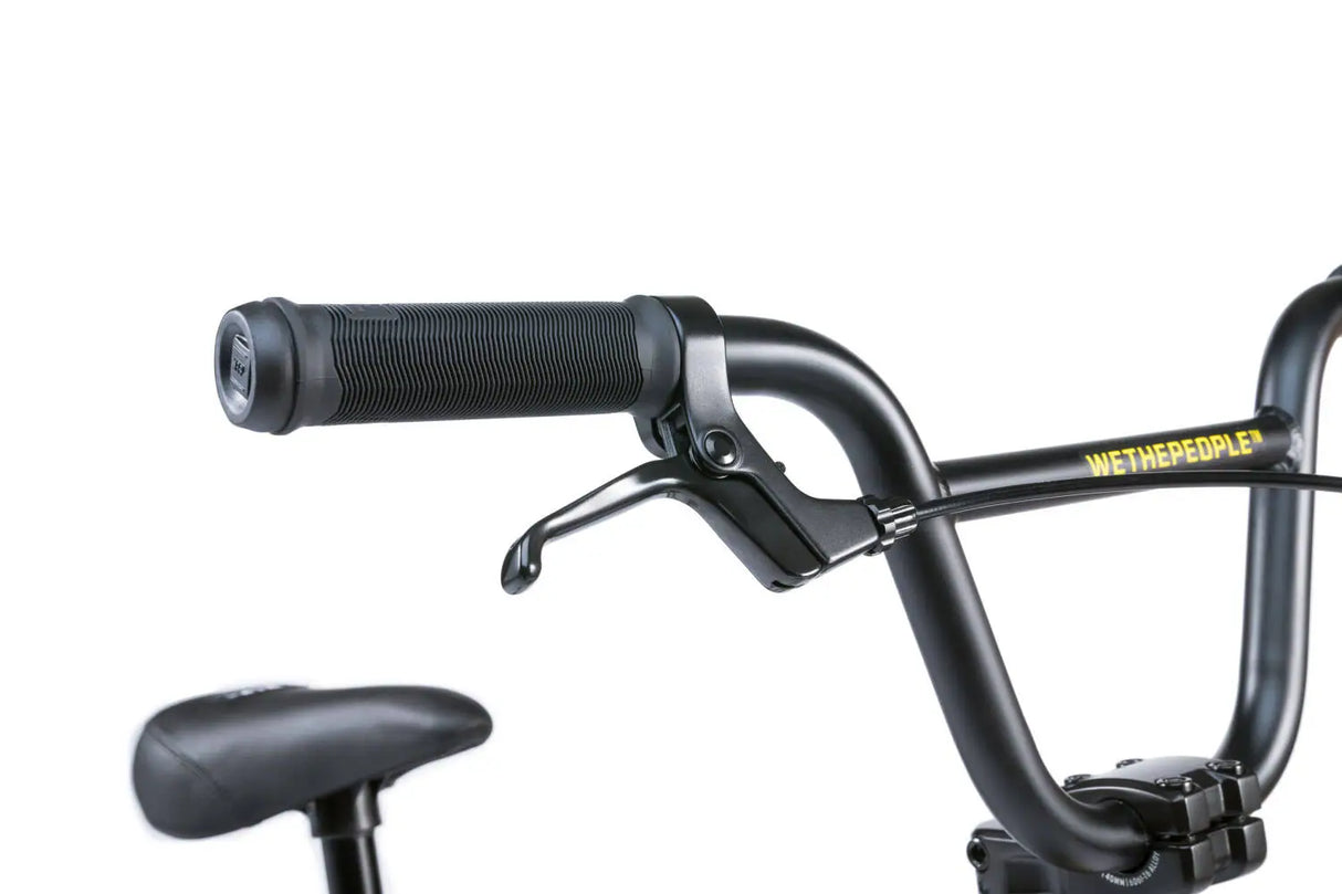 WeThePeople Riot 14" Kids BMX Bike | RideHub