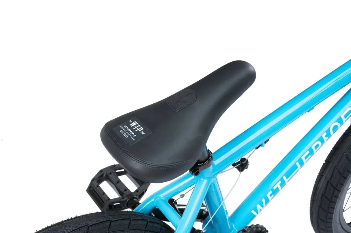 Wethepeople Seed 16" Kids BMX Bike | RideHub