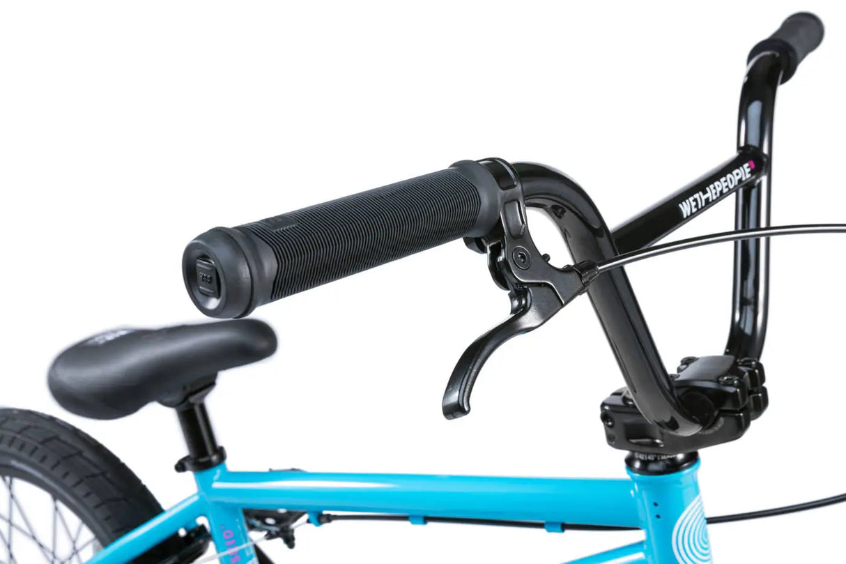 Wethepeople Seed 16" Kids BMX Bike | RideHub