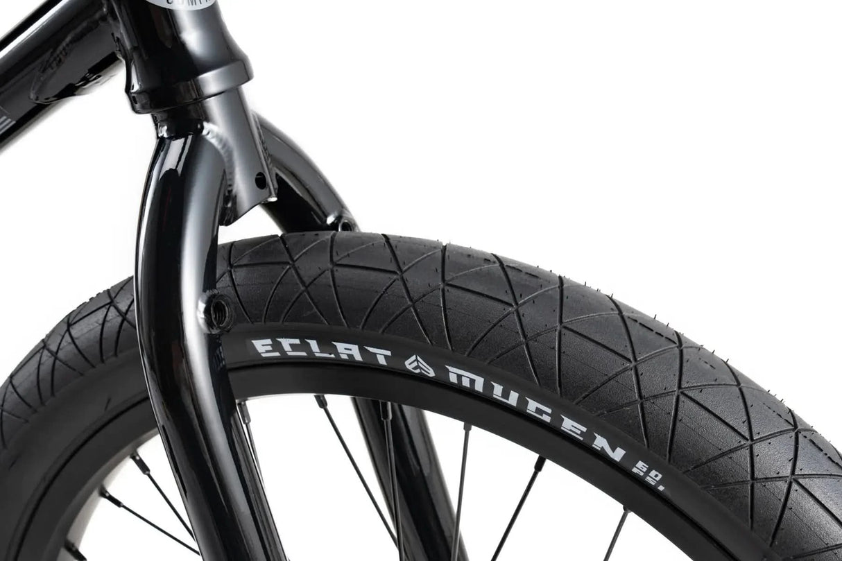 Wethepeople Sinus Flatland BMX Bike | RideHub