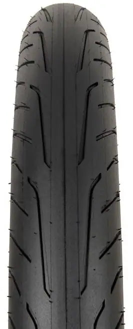 Wethepeople Stickin' Tire BMX Tire | RideHub