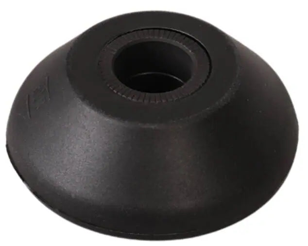 Wethepeople Supreme Nylon front/rear BMX hub guard | RideHub
