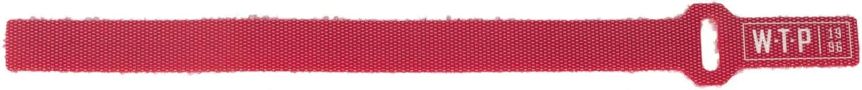 Wethepeople Team Cable Strap | Ride Hub BMX Brake Cable Strap