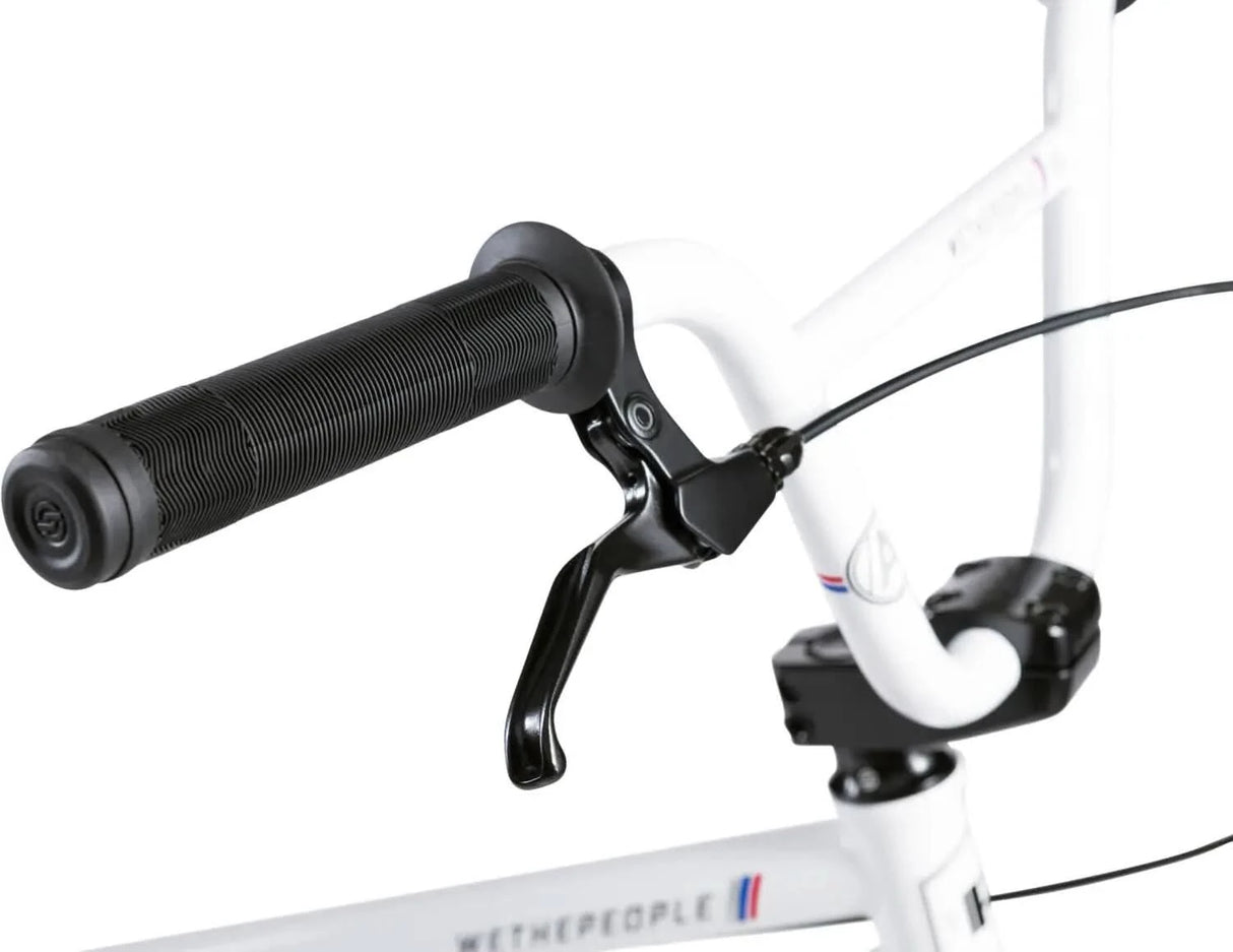 WeThePeople Atlas 24" BMX bike | RideHub