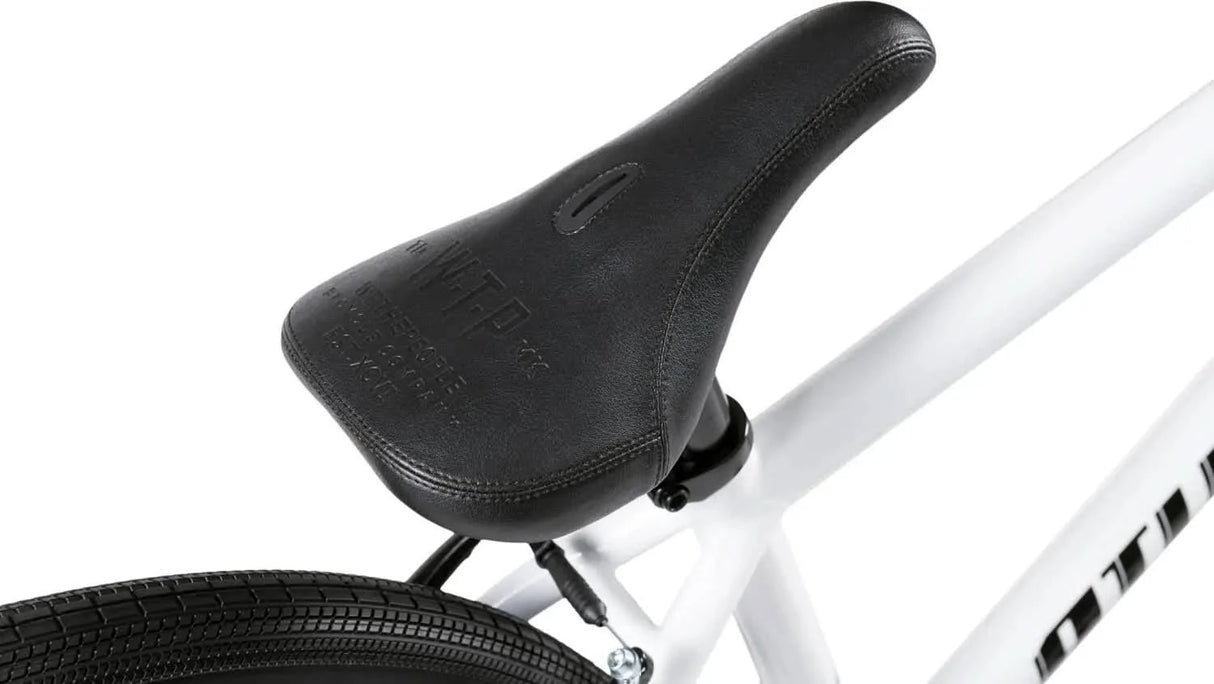 Wethepeople Atlas 24" BMX bike | RideHub