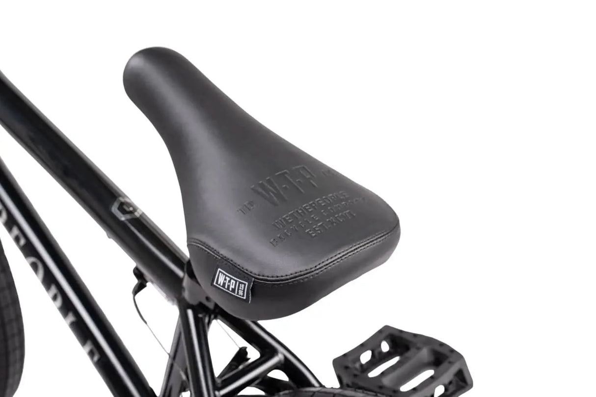 Wethepeople Thrillseeker BMX Bike | RideHub