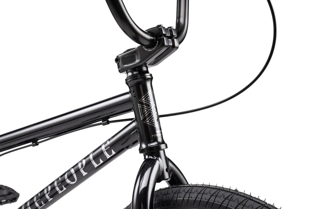 Wethepeople Thrillseeker BMX Bike | RideHub