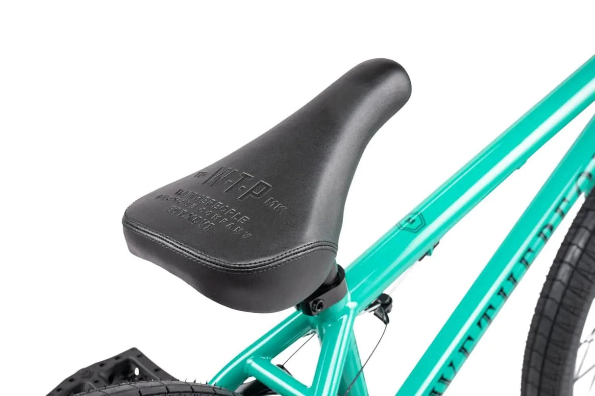 Wethepeople Thrillseeker BMX Bike | RideHub